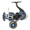Daiwa Saltist MQ 8000 H Olta Makinası Daiwa Saltist MQ 8000 H Olta Makinası