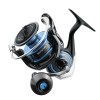 Daiwa Saltist MQ 8000 H Olta Makinası Daiwa Saltist MQ 8000 H Olta Makinası