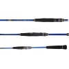 Daiwa Samourai Seabass 270 cm 14-42 gr Spin Olta Kamışı
