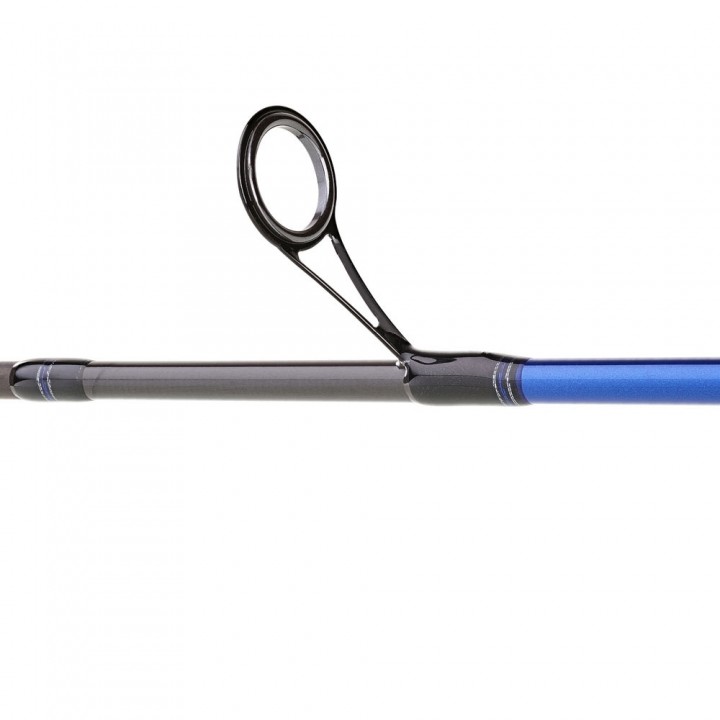 Daiwa Samourai Seabass 270 cm 14-42 gr Spin Olta Kamışı