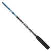 DAIWA SPITFIRE SEABASS CF 2.74M, 10-35GR 2P SPIN KAMIŞ