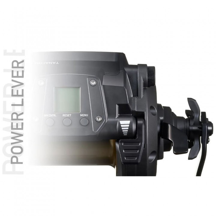 Daiwa Tanacom 2022 1200 Elektrikli Olta Makinesi