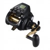 DAIWA TANACOM 2024 S500 J (U) ELEKTİRİKLİ ÇIKRIK MAKARA DAIWA TANACOM 2024 S500 J (U) ELEKTİRİKLİ ÇIKRIK MAKARA
