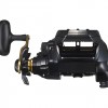 DAIWA TANACOM 2024 S500 J (U) ELEKTİRİKLİ ÇIKRIK MAKARA DAIWA TANACOM 2024 S500 J (U) ELEKTİRİKLİ ÇIKRIK MAKARA