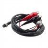 DAIWA TANACOM 2024 S500 J (U) ELEKTİRİKLİ ÇIKRIK MAKARA DAIWA TANACOM 2024 S500 J (U) ELEKTİRİKLİ ÇIKRIK MAKARA