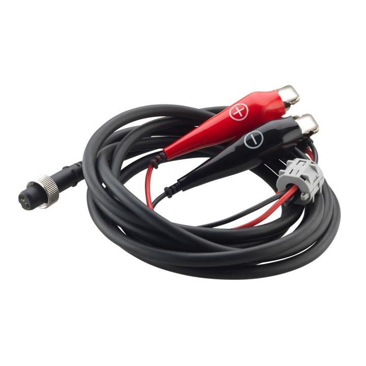 DAIWA TANACOM 2024 S500 J (U) ELEKTİRİKLİ ÇIKRIK MAKARA DAIWA TANACOM 2024 S500 J (U) ELEKTİRİKLİ ÇIKRIK MAKARA