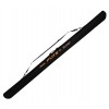 Okuma Flite+ Super Light Surf 420cm 100-250gr 3 Parça Olta Kamışı