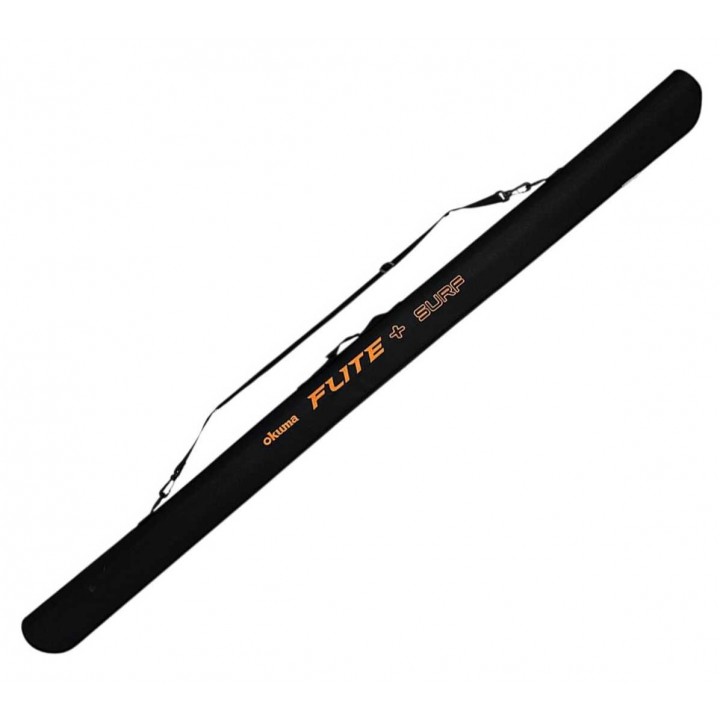 Okuma Flite+ Super Light Surf 420cm 100-250gr 3 Parça Olta Kamışı