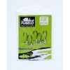 Fubelo Sharp Head 1,5 Gram 5Li Jig Head Fubelo Sharp Head 1,5 Gram 5Li Jig Head