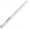 Effe Sirius 272 cm 10-40 gr Spin Olta Kamışı