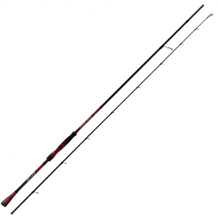 Effe Sirius 272 cm 10-40 gr Spin Olta Kamışı