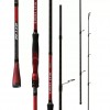 Effe Sirius 272 cm 10-40 gr Spin Olta Kamışı