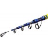 Lineaeffe Star Cast 420cm Tele Surf Kamış UP TO 200gr Atar Lineaeffe Star Cast 420cm Tele Surf Kamış UP TO 200gr Atar
