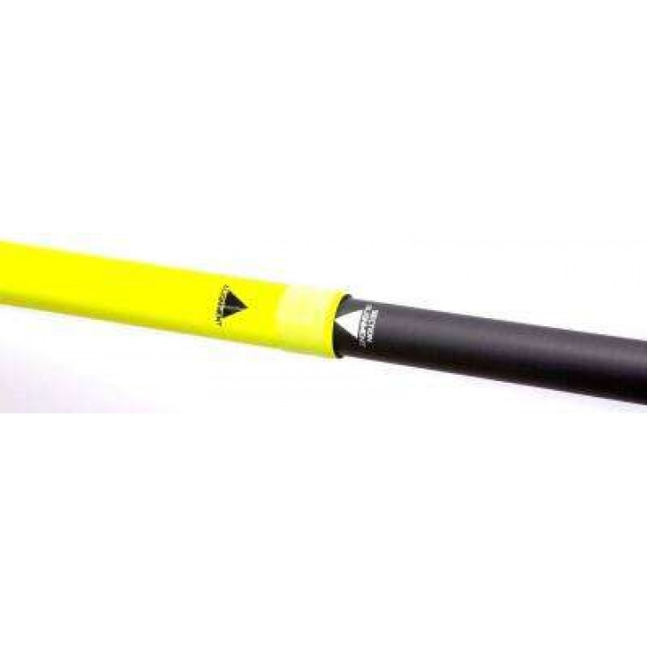 Lineaeffe Star Cast 420cm Tele Surf Kamış UP TO 200gr Atar Lineaeffe Star Cast 420cm Tele Surf Kamış UP TO 200gr Atar