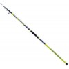 Lineaeffe Star Cast 420cm Tele Surf Kamış UP TO 200gr Atar Lineaeffe Star Cast 420cm Tele Surf Kamış UP TO 200gr Atar