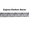 REMIXON PRESTIGE BLUE 2.70M, 4-32GR, 2P KARBON KAMIŞ
