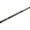 Okuma Flite+ Super Light Surf 420cm 100-250gr 3 Parça Olta Kamışı
