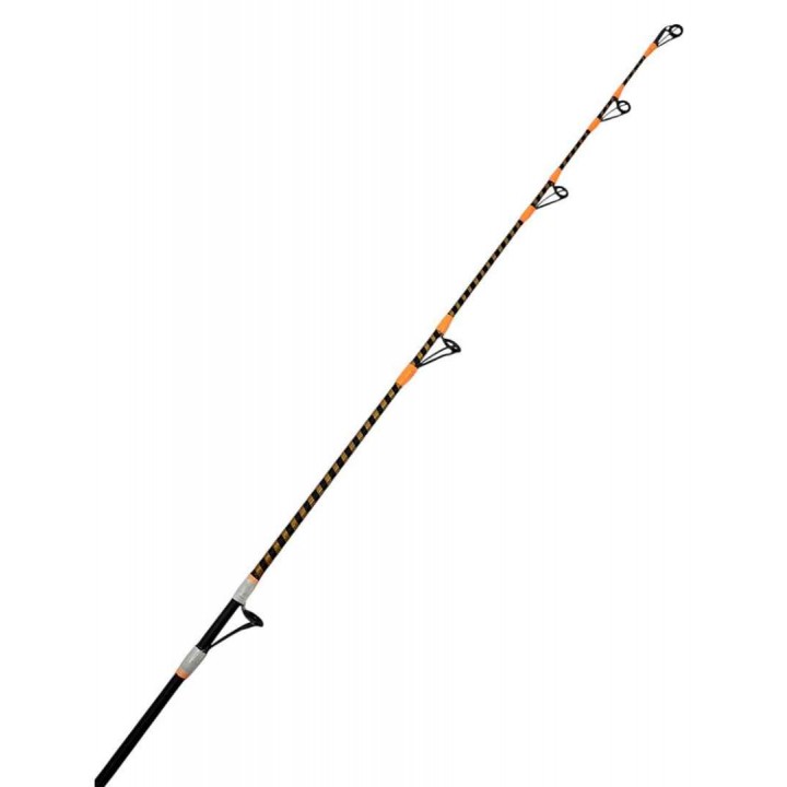 Okuma Flite+ Super Light Surf 420cm 100-250gr 3 Parça Olta Kamışı