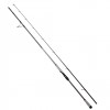 RYUJI MATRIX FUJI 2.80M 25-80 GR 2P SHORE JIG KAMIŞ RYUJI MATRIX FUJI 2.80M 25-80 GR 2P SHORE JIG KAMIŞ