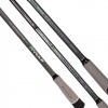 RYUJI MATRIX FUJI 2.80M 25-80 GR 2P SHORE JIG KAMIŞ RYUJI MATRIX FUJI 2.80M 25-80 GR 2P SHORE JIG KAMIŞ