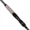 RYUJI MATRIX FUJI 2.80M 25-80 GR 2P SHORE JIG KAMIŞ RYUJI MATRIX FUJI 2.80M 25-80 GR 2P SHORE JIG KAMIŞ