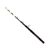 Sea Horse PowerMesh Pms420250T-Bf 100-250 Gr