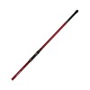 Sea Horse PowerMesh Pms420250T-Bf 100-250 Gr