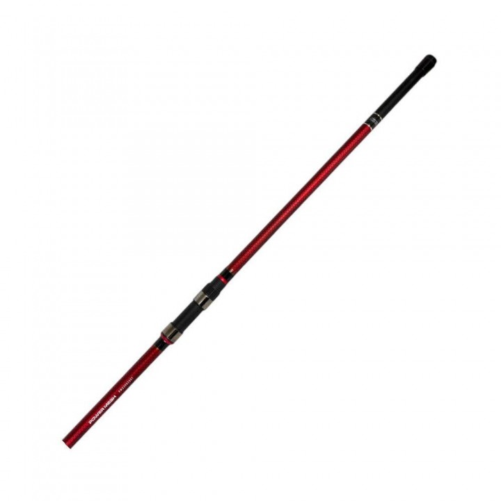 Sea Horse PowerMesh Pms420250T-Bf 100-250 Gr