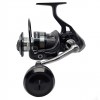 Savage Gear SGS8 8000 FD 8+1BB Olta Makinesi Savage Gear SGS8 8000 FD 8+1BB Olta Makinesi