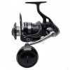 PROFESYONEL SURF OLTA SETİ