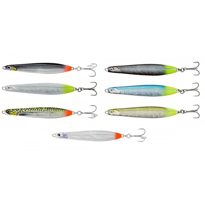 Savage Gear Surf Seeker 10.5cm 35g Savage Gear Surf Seeker 10.5cm 35g
