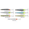 Savage Gear Surf Seeker 10.5cm 35g