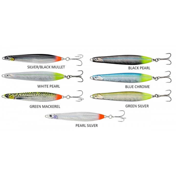Savage Gear Surf Seeker 10.5cm 35g
