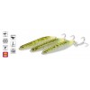Savage Gear Surf Seeker 10.5cm 35g
