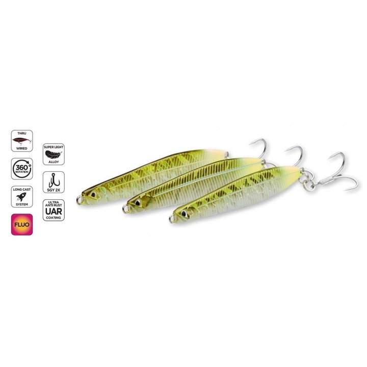Savage Gear Surf Seeker 10.5cm 35g