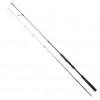 EKONOMİK SPİN OLTA SETİ RYUJİ