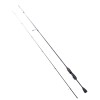 RYUJI AIRLIGHT 1.90M 1-8GR 2P KAMIŞ RYUJI AIRLIGHT 1.90M 1-8GR 2P KAMIŞ