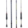 RYUJI AIRLIGHT 1.90M 1-8GR 2P KAMIŞ RYUJI AIRLIGHT 1.90M 1-8GR 2P KAMIŞ