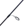 RYUJI AIRLIGHT 1.90M 1-8GR 2P KAMIŞ RYUJI AIRLIGHT 1.90M 1-8GR 2P KAMIŞ