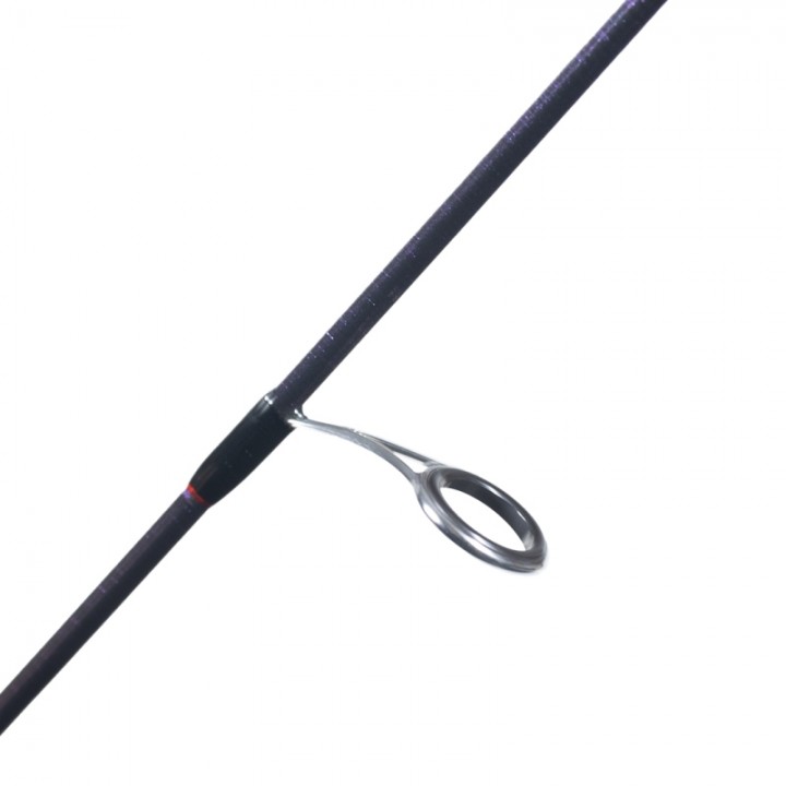 RYUJI AIRLIGHT 1.90M 1-8GR 2P KAMIŞ RYUJI AIRLIGHT 1.90M 1-8GR 2P KAMIŞ