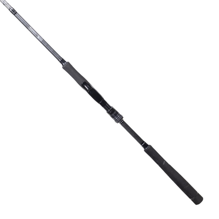 RYUJI ARES X 2.70M 9-45GR, 2P SPIN KARBON KAMIŞ