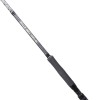 RYUJI ARES X 2.70M 9-45GR, 2P SPIN KARBON KAMIŞ
