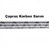 RYUJI ARES X 2.70M 9-45GR, 2P SPIN KARBON KAMIŞ