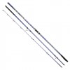 RYUJI BOSPHORUS 4.20M, 250GR, 3P SURF KAMIŞ