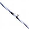 RYUJI BOSPHORUS 4.20M, 250GR, 3P SURF KAMIŞ