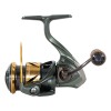 Ryuji Enjoy 500S LRF Olta Makinesi Ryuji Enjoy 500S LRF Olta Makinesi