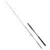 RYUJI SEAWOLF PLUS FUJI 1.98M 150-250GR 2P JIG KAMIŞ