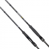RYUJI SPECIAL 2.70M 7-44GR 2P SPIN KAMIŞ