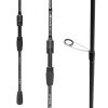 RYUJI VOLTAGE LRF FUJI 2.05M,1-9GR TELE KAMIŞ RYUJI VOLTAGE LRF FUJI 2.05M,1-9GR TELE KAMIŞ