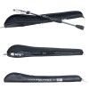 RYUJI VOLTAGE LRF FUJI 2.05M,1-9GR TELE KAMIŞ RYUJI VOLTAGE LRF FUJI 2.05M,1-9GR TELE KAMIŞ